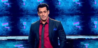 Bigg Boss 13 Highlights: Here Are Some Interesting Scoop You Need To Know About Salman Khan's Show