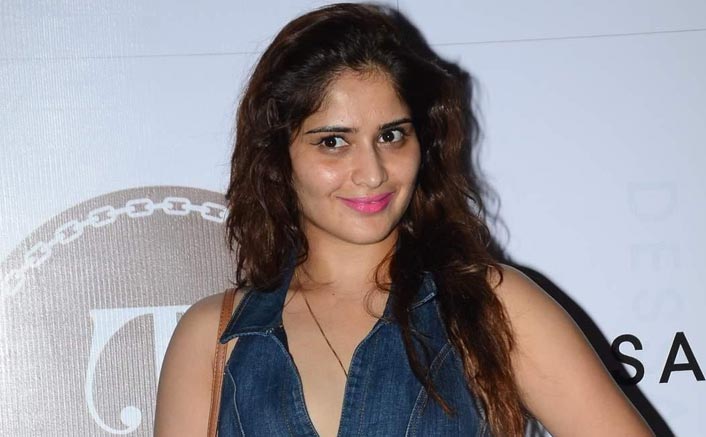 Bigg Boss 13: Krushna Abhishek’s Sister & Sasural Simar Ka Actress Aarti Singh CONFIRMED For The Show?