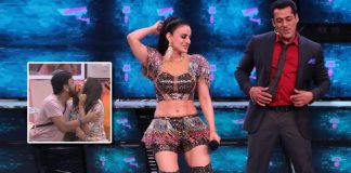 Bigg Boss 13: Maalkin Ameesha Patel Gives A Crazy Food Task To The Contestants, WATCH PROMO