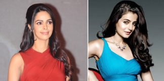 Bigg Boss 13: Not Ameesha Patel But Mallika Sherawat Was Approached For Salman Khan’s Show?