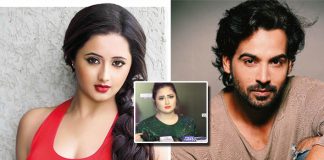 Bigg Boss 13: Rashami Desai Gets Furious When Asked About Marriage Rumours With Arhaan Khan