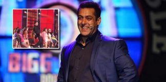 Bigg Boss 13: Salman Khan Shakes His Leg To A Song From ' Kick' & Leaves Us Super Excited For The Show - WATCH
