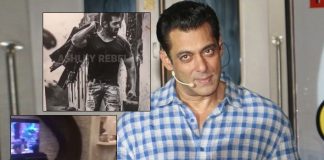 Bigg Boss 13: Salman Khan's Personal Pad's Pictures REVEALED & It Screams Luxury