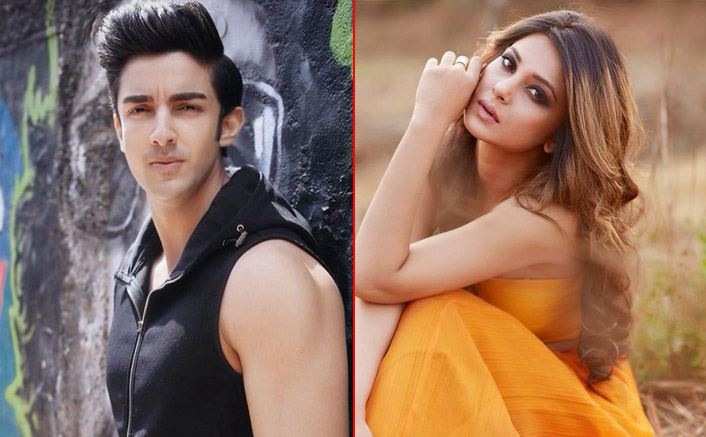 Bigg Boss Contestant Rohit Suchanti To NOT Romance Jennifer Winget In Beyhadh 2 But To Do Zee TV’s Upcoming Show?