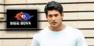 Bigg Boss 13: Birthday Boy Sidharth Shukla Hospitalized, Is That The Reason Why He’ll Enter Late?