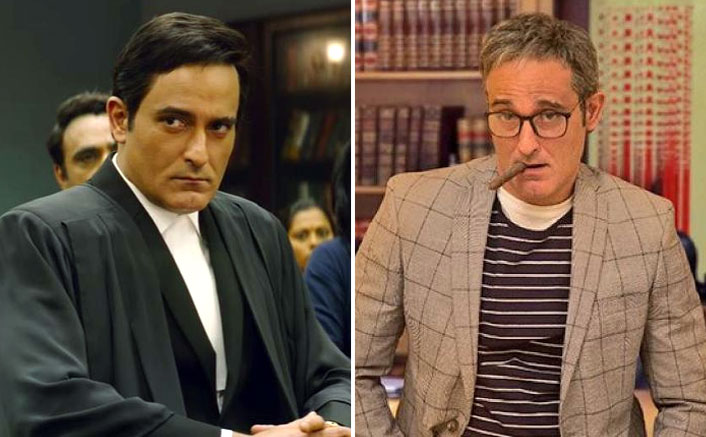 Section 375 Box Office Day 3 Has A Lesser Weekend Than The