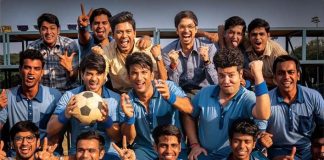 Box Office - Chhichhore is superb on Monday, is a major success
