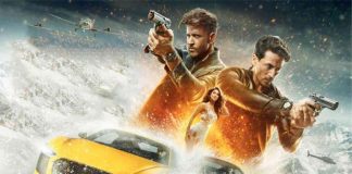 https://www.koimoi.com/wp-content/new-galleries/2019/09/box-office-hrithik-roshan-and-tiger-shroffs-war-set-to-open-in-40-50-crores-range-001.jpg