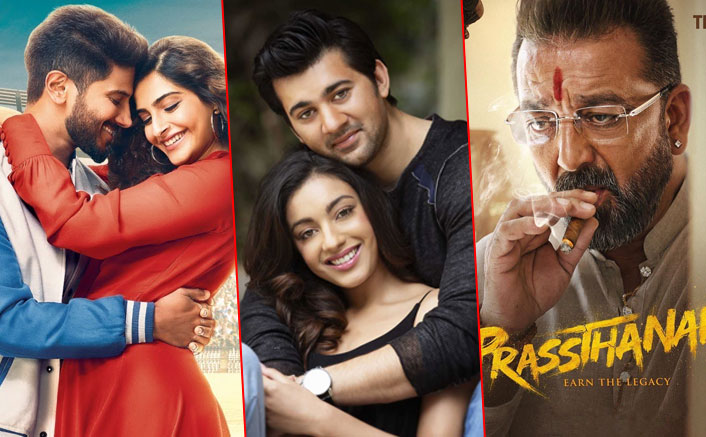 Pal pal dil ke paas full movie download 2025 openload