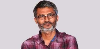 Box-office pressure unreal for 'Dangal' director
