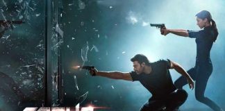Decoding Saaho's Box Office Trend & What Helped The Film Sail Through In First 4 Days