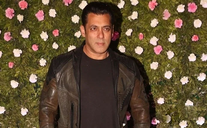 BREAKING: Salman Khan’s EID 2020 REVELATION Made – An Out & Out Action Film!