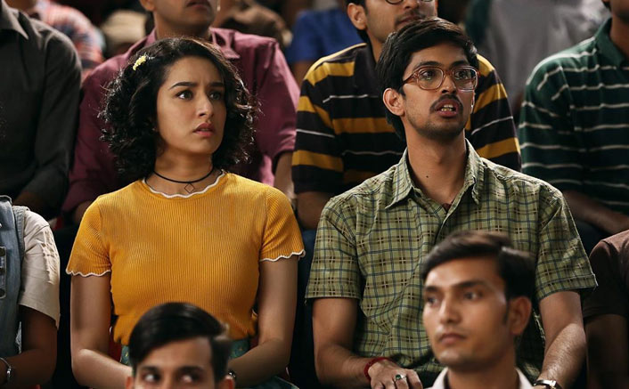 Chhichhore Box Office Day 13: Nitesh Tiwari Directorial Refuses To Slow Down!