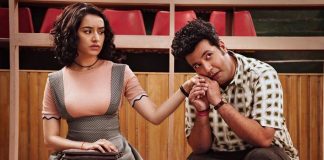Chhichhore Box Office Day 5 Advance Booking: PHENOMENAL All Over