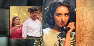 Chhichhore Box Office: The Film Crosses Toilet Ek Prem Katha In 22 Days