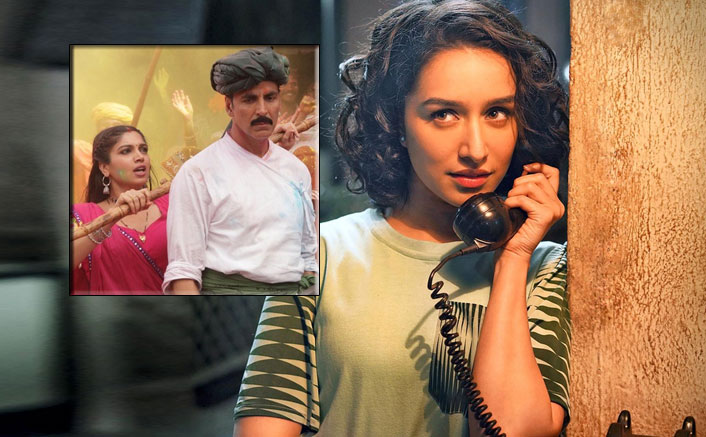 Chhichhore Box Office: The Film Crosses Toilet Ek Prem Katha In 22 Days