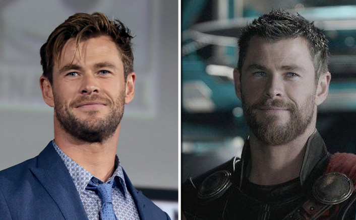Thor Director Reveals Breaking Info Regarding Chris Hemsworth In Thor: Love And Thunder; Fans Will Jump With Joy