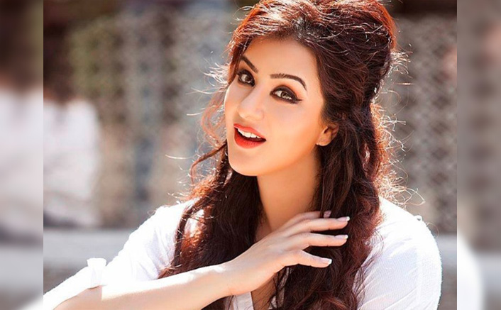 CINTAA REACTS To Shilpa Shinde's Allegations That She Isn't Getting Work In TV Because Of Them