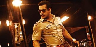 Dabangg 3: Salman Khan To Do Something He Has NEVER Done Before?