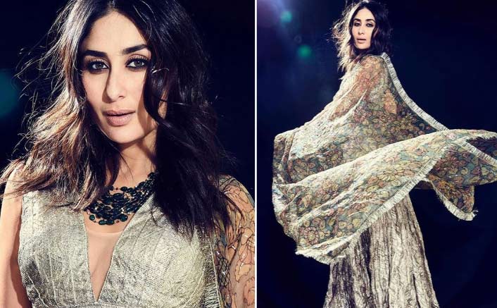 Dance India Dance 7: Kareena Kapoor Khan Looks Gorgeous AF In These Latest Pictures