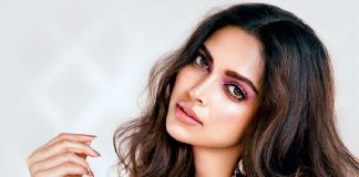 Deepika Padukone's simple night skincare ritual will help you get radiant, luminous skin