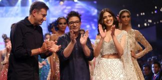 Designer Suneet Varma says apex court reforms give him freedom