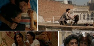 Dil Hi Toh Hai From The Sky Is Pink: Priyanka Chopra-Farhan Akhtar’s Romance Is What Our Dreams Are Made Of!