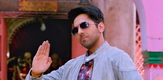 Dream Girl Box Office: 44.57 Crores VS Ayushmann Khurrana’s Highest Opening Weekends!