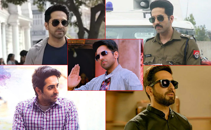 Dream Girl Box Office: 44.57 Crores VS Ayushmann Khurrana’s Highest Opening Weekends!
