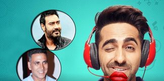 Dream Girl Box Office: Ayushmann Khurrana Starrer Beats 7 More Films Including The Ones By Ajay Devgn & Akshay Kumar