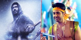 Dream Girl Box Office: Ayushmann Khurrana Starrer Beats Ajay Devgn's Shivaay In 11 Days