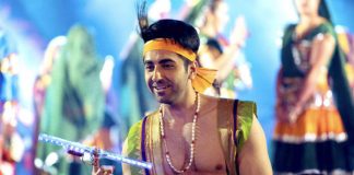 Dream Girl Box Office: Ayushmann Khurrana's Film Crosses The Lifetime Business Of Two More Big Films
