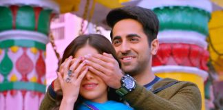 Dream Girl Box Office: Bags 9th Best Monday Of 2019 For Bollywood!