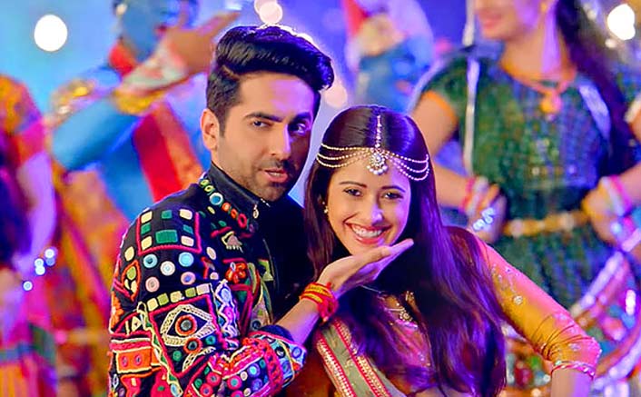 Dream Girl Box Office Day 3 Early Trends: A Dreamy Sunday- That’s What It Witnessed!