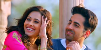Dream Girl Box Office Day 4 Advance Booking: Another Surprising Day On The Cards!