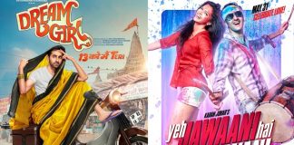 Dream Girl Box Office: Emerges 4th Most Profitable Film Of 2019; Surpasses Yeh Jawaani Hai Deewani