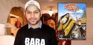 Dream Girl Box Office: With 100 Points, Debutant Raaj Shaandilyaa Enters Directors' Power Index