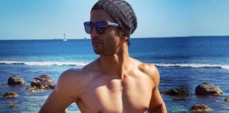 Drive: Sushant Singh Rajput's Nude Scene Smartly Handled By The Makers, Read More