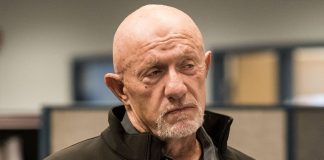 El Camino: Mike Ehrmantraut AKA Jonathan Banks Part Of The Film? The Actor Makes An Interesting Revelation