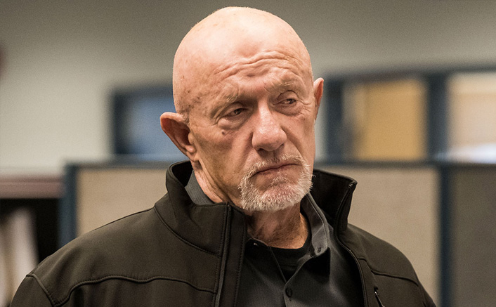 El Camino: Mike Ehrmantraut AKA Jonathan Banks Part Of The Film? The Actor Makes An Interesting Revelation 