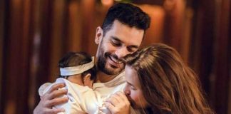 Neha Dhupia: "I Didn't Disclose My Pregnancy For A Long Time..."