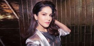 Find Sunny Leone's Secret Beauty Ingredient In Your Garden!