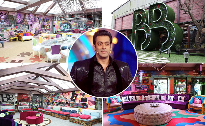 Image result for bigg-boss-13