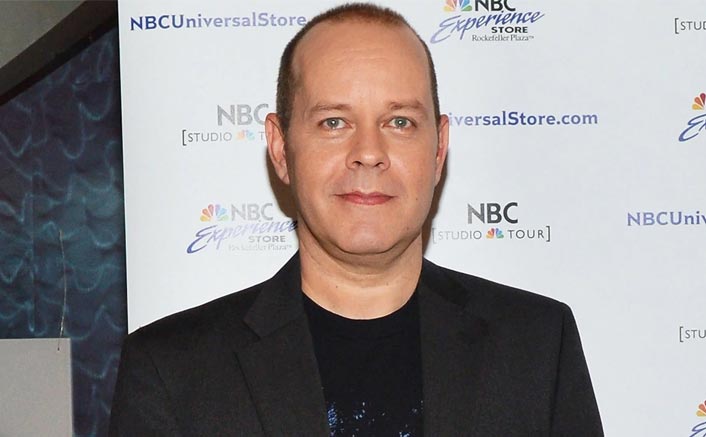 'Friends' actor: I don't see a reason to revisit it