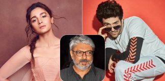Gangubai: Kartik Aaryan Opposite Alia Bhatt In Sanjay Leela Bhansali’s Next?