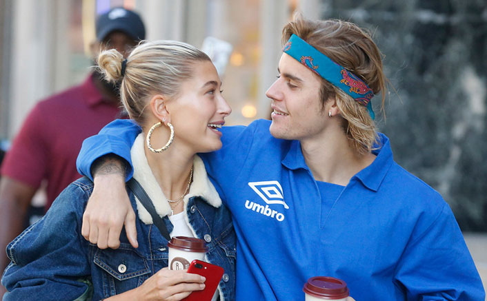Justin Bieber Is Getting Kinky About His S*x Life With Hailey Bieber & It's Too Much Of A Revelation!