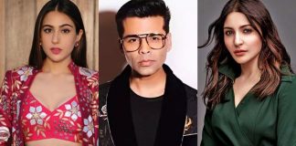 Here's what your favourite stars posted first when they joined Instagram!