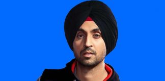 Here's why Diljit Dosanjh does not sign too many films