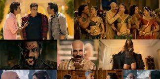 HOUSEFULL 4 TRAILER: Akshay Kumar Starrer Is A Perfect Mix Of Yin & Yang!
