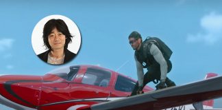 ‘Hrithik put aside his own safety for the film!’ : reveals Hollywood’s leading action director, South Korea’s SeaYoung Oh!
